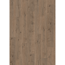 Laminat 'NatureSense' EL2835 Murom Eiche natur 8 mm