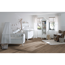 Laminat 'NatureSense' EL2835 Murom Eiche natur 8 mm