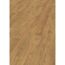 Laminat 'NatureSense' EL2863 Asgil Eiche honig 8 mm