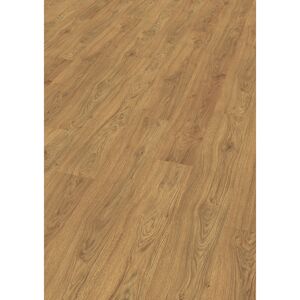 Laminat 'NatureSense' EL2863 Asgil Eiche honig 8 mm