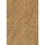 Laminat 'NatureSense' EL2863 Asgil Eiche honig 8 mm