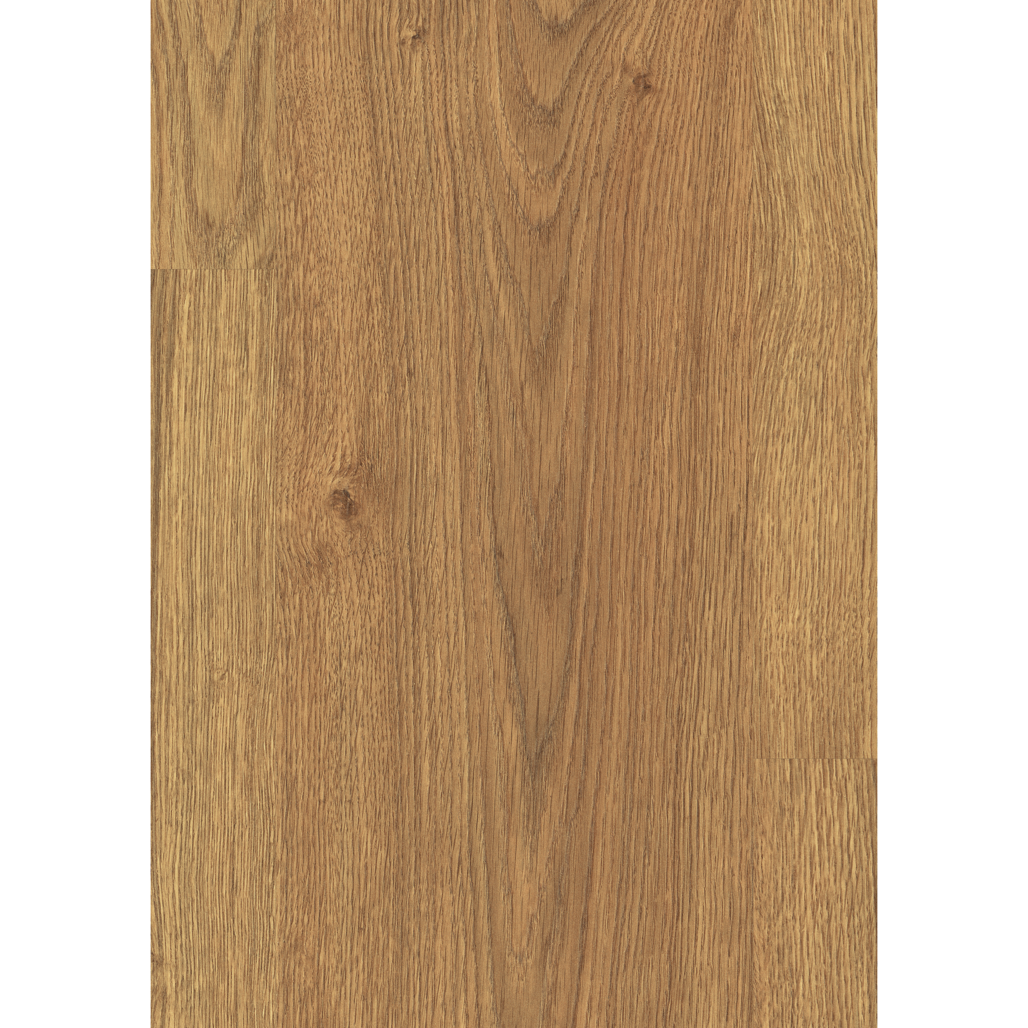 Laminat 'NatureSense' EL2863 Asgil Eiche honig 8 mm