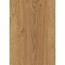 Laminat 'NatureSense' EL2863 Asgil Eiche honig 8 mm