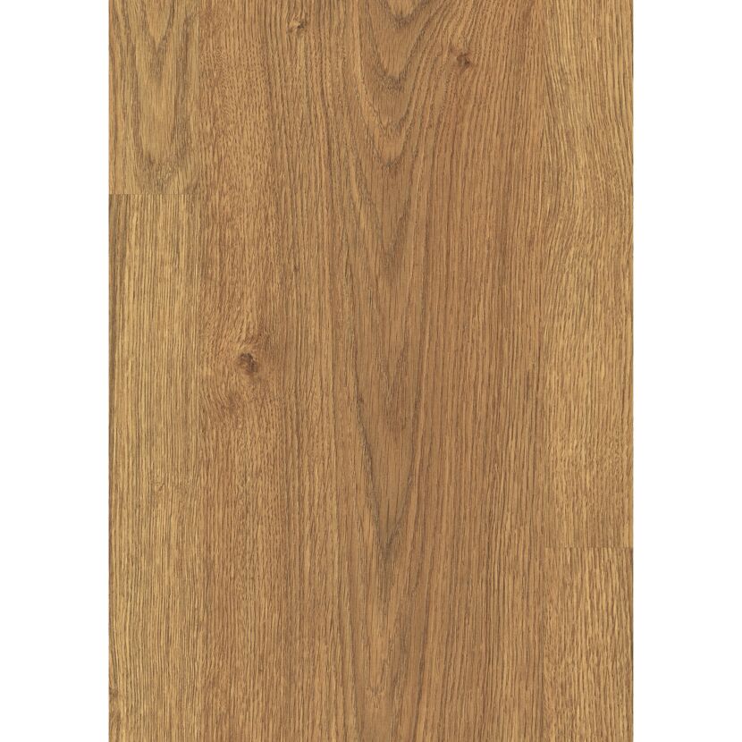 Laminat 'NatureSense' EL2863 Asgil Eiche honig 8 mm