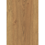 Laminat 'NatureSense' EL2863 Asgil Eiche honig 8 mm