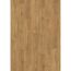 Laminat 'NatureSense' EL2863 Asgil Eiche honig 8 mm