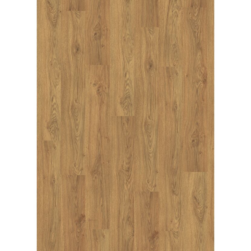 Laminat 'NatureSense' EL2863 Asgil Eiche honig 8 mm