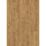 Laminat 'NatureSense' EL2863 Asgil Eiche honig 8 mm
