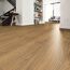 Laminat 'NatureSense' EL2863 Asgil Eiche honig 8 mm
