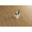 Laminat 'NatureSense' EL2863 Asgil Eiche honig 8 mm