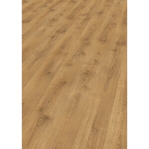 Laminat 'NatureSense' EL2970 Nord Eiche natur 8 mm