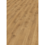 Laminat 'NatureSense' EL2970 Nord Eiche natur 8 mm