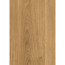 Laminat 'NatureSense' EL2970 Nord Eiche natur 8 mm