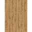Laminat 'NatureSense' EL2970 Nord Eiche natur 8 mm