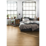 Laminat 'NatureSense' EL2970 Nord Eiche natur 8 mm