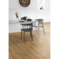 Laminat 'NatureSense' EL2970 Nord Eiche natur 8 mm
