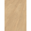 Laminat 'NatureSense' EL2974 Matera Eiche hell 8 mm