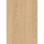 Laminat 'NatureSense' EL2974 Matera Eiche hell 8 mm