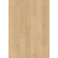 Laminat 'NatureSense' EL2974 Matera Eiche hell 8 mm