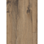 Laminat 'NatureSense' EL1007 Parkett Eiche dunkel 8 mm