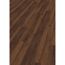Laminat 'NatureSense' EL1307 Warmia Nussbaum braun 8 mm