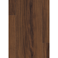 Laminat 'NatureSense' EL1307 Warmia Nussbaum braun 8 mm