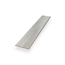 Laminat 'NatureSense' EL2074 Abergele Eiche dunkel 8 mm