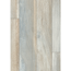 Laminat 'NatureSense' EL2074 Abergele Eiche dunkel 8 mm