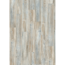 Laminat 'NatureSense' EL2074 Abergele Eiche dunkel 8 mm