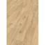 Laminat 'NatureSense' EL2076 Loja Eiche natur 8 mm