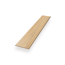 Laminat 'NatureSense' EL2076 Loja Eiche natur 8 mm