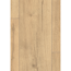 Laminat 'NatureSense' EL2076 Loja Eiche natur 8 mm