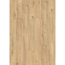 Laminat 'NatureSense' EL2076 Loja Eiche natur 8 mm