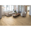 Laminat 'NatureSense' EL2076 Loja Eiche natur 8 mm