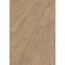 Laminat 'NatureSense' EL2082 Elva Eiche natur 8 mm