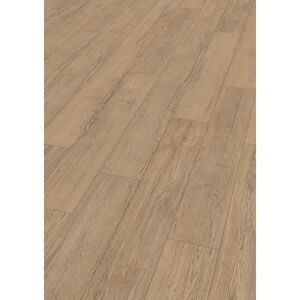 Laminat 'NatureSense' EL2082 Elva Eiche natur 8 mm