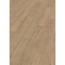 Laminat 'NatureSense' EL2082 Elva Eiche natur 8 mm