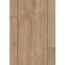 Laminat 'NatureSense' EL2082 Elva Eiche natur 8 mm