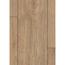 Laminat 'NatureSense' EL2082 Elva Eiche natur 8 mm