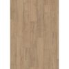 Laminat 'NatureSense' EL2082 Elva Eiche natur 8 mm