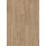 Laminat 'NatureSense' EL2082 Elva Eiche natur 8 mm