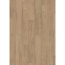 Laminat 'NatureSense' EL2082 Elva Eiche natur 8 mm
