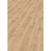 Laminat 'NatureSense' EL2157 Nord Eiche sand 8 mm