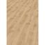 Laminat 'NatureSense' EL2157 Nord Eiche sand 8 mm