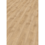 Laminat 'NatureSense' EL2157 Nord Eiche sand 8 mm