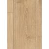 Laminat 'NatureSense' EL2157 Nord Eiche sand 8 mm
