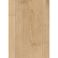 Laminat 'NatureSense' EL2157 Nord Eiche sand 8 mm