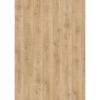 Laminat 'NatureSense' EL2157 Nord Eiche sand 8 mm