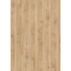 Laminat 'NatureSense' EL2157 Nord Eiche sand 8 mm
