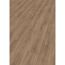 Laminat 'NatureSense' EL2163 Newport Eiche braun 8 mm